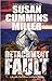 Detachment Fault (Frankie M...