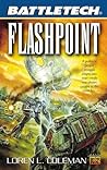 Flashpoint