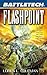 Flashpoint