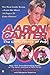 Aaron Carter: The Little Pr...