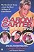 Aaron Carter by Jane  Carter