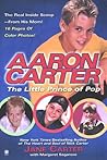 Aaron Carter: The Little Prince of Pop Aaron Carter: The Little Prince of Pop