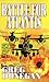 Battle for Atlantis (Atlant...