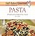 Half-Baked Gourmet: Pasta