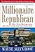 Millionaire Republican