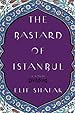Image for The Bastard of Istanbul