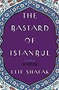 The Bastard of Istanbul by Elif Shafak