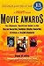 Movie Awards: The Ultimate,...