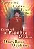 Beyond These Four Walls: Diary of a Psychic Medium