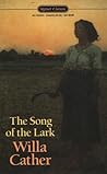 The Song of the Lark
