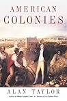 American Colonies