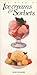 The Book of Ice Cream and S...