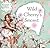 Wild Cherry's Secret