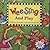 Wee Sing and Play (Book & CD)