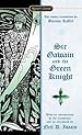 Image for Sir Gawain and the Green Knight