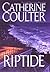 Riptide (FBI Thriller, #5)