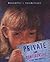 Private and Confidential by Marion Ripley Private and Confidential by Marion Ripley