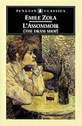 L'Assommoir