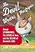 The Devil Wears Pinstripes by Jim Caple