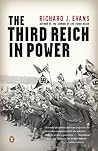 The Third Reich i...
