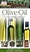 Olive Oil (Eyewitness Companions)