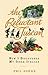 The Reluctant Tuscan by Phil  Doran