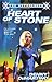 Heart of Stone