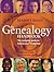 The Genealogy Handbook by Ellen Galford