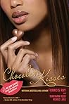 Chocolate Kisses