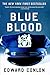 Blue Blood