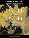 Light Upon Light