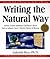 Writing the Natural Way: Tu...