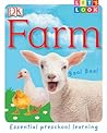 Let's Look: Farm