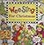 Wee Sing for Christmas (With CD)