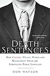 Death Sentences: ...