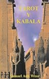 Tarot y Kábala