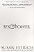 Sex & Power