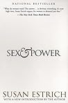 Sex & Power Sex & Power