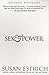 Sex & Power by Susan Estrich