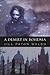 A Desert in Bohemia by Jill Paton Walsh