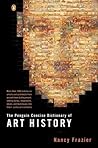 The Penguin Concise Dictionary of Art History