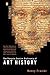 The Penguin Concise Dictionary of Art History by Nancy Frazier