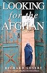 Looking for the Afghan