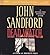 Dead Watch by John Sandford