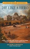 Die Like a Hero