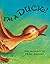 I'm a Duck!