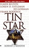 Tin Star