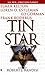 Tin Star