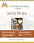 Christian Family Guide to L...