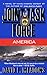 America (Joint Task Force #2)
